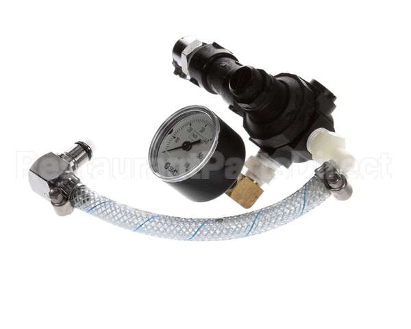 7000761 Antunes Regulator Kit