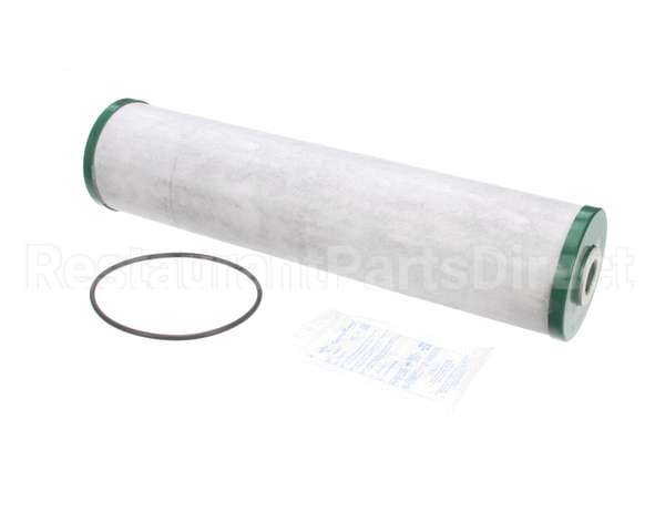 7000762 Antunes Chloramine Carbon