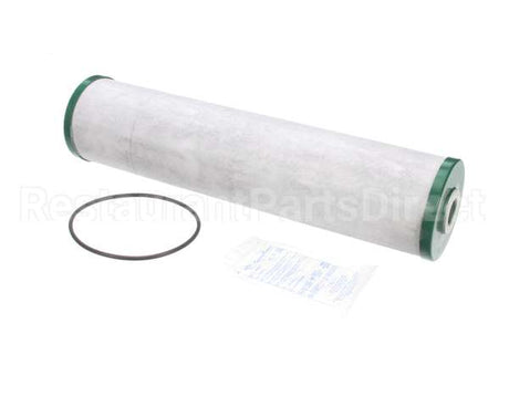 7000762 Antunes Chloramine Carbon