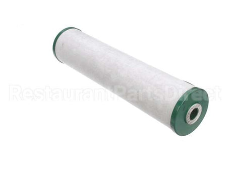 7000762 Antunes Chloramine Carbon