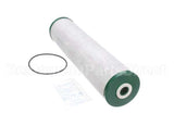 7000762 Antunes Chloramine Carbon