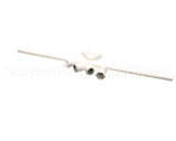 7000763 Antunes Drain Kit