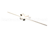 7000763 Antunes Drain Kit