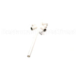 7000763 Antunes Drain Kit