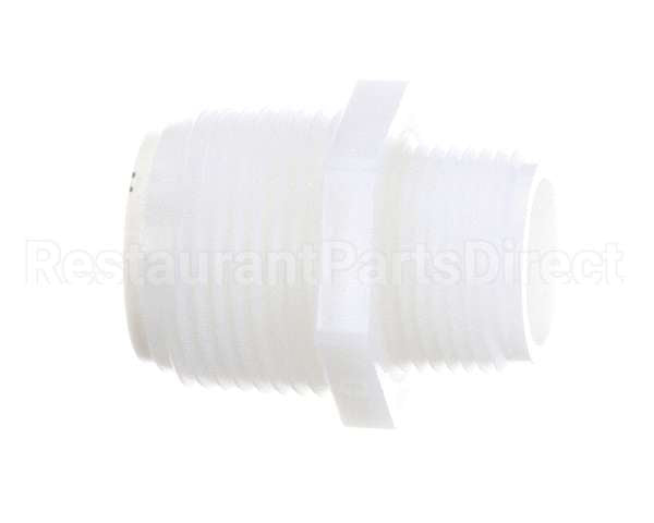 7000764 Antunes Flow Reg. Assembly. (15 Gpm)