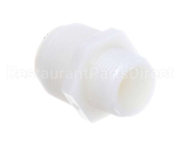 7000764 Antunes Flow Reg. Assembly. (15 Gpm)