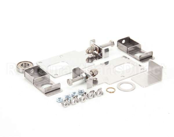 7000766 Antunes Ut Vert Conveyor Take Up