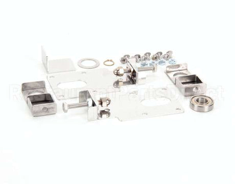 7000766 Antunes Ut Vert Conveyor Take Up