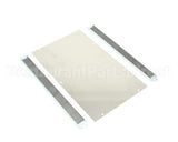 7000767 Antunes Kit Tts Magnet