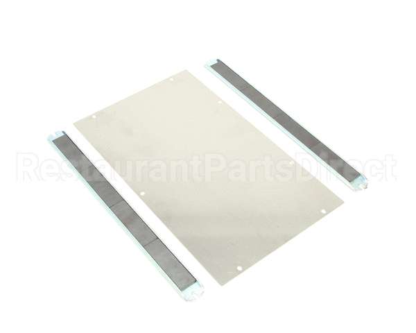 7000767 Antunes Kit Tts Magnet