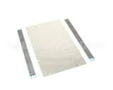 7000767 Antunes Kit Tts Magnet