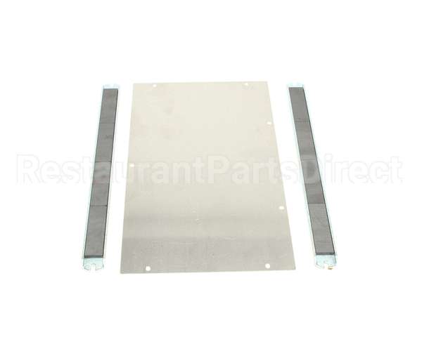 7000767 Antunes Kit Tts Magnet