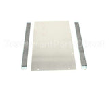 7000767 Antunes Kit Tts Magnet