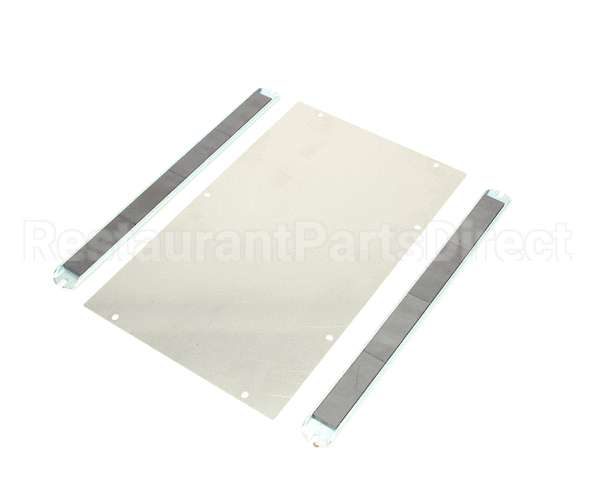 7000767 Antunes Kit Tts Magnet