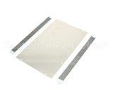 7000767 Antunes Kit Tts Magnet