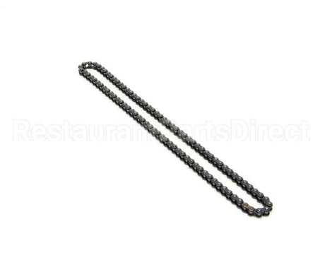 7000769 Antunes Drive Sprocket & Chain