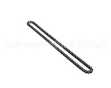 7000769 Antunes Drive Sprocket & Chain