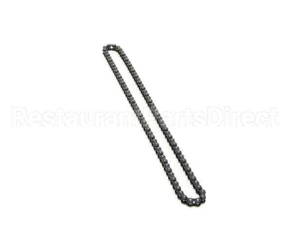 7000769 Antunes Drive Sprocket & Chain