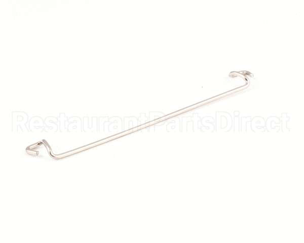 7000770 Antunes Wire Belt Master Lnk Kit