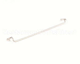 7000770 Antunes Wire Belt Master Lnk Kit