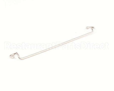 7000770 Antunes Wire Belt Master Lnk Kit