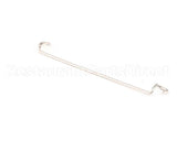 7000770 Antunes Wire Belt Master Lnk Kit