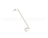 7000770 Antunes Wire Belt Master Lnk Kit