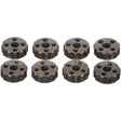 7000771 Compatible Roundup Sprocket 1/2 (8 Pack) Vct-2010