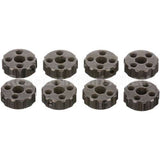 7000771 Compatible Roundup Sprocket 1/2 (8 Pack) Vct-2010