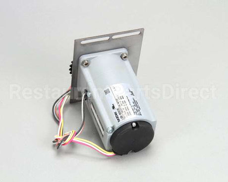 7000772 Antunes Motor Replacement Kit