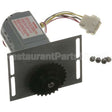 7000772 Compatible Roundup Motor Replacement Kit Vct-2010