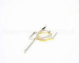 7000775 Antunes Aux. Heater Thermo Copl