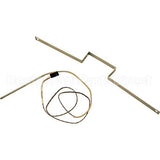 7000775 Compatible Roundup Thermocouple 1/8 Vct-2010
