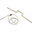 7000775 Compatible Roundup Thermocouple 1/8 Vct-2010