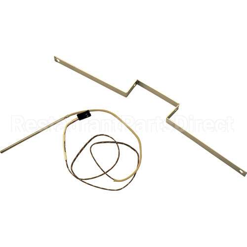 7000775 Compatible Roundup Thermocouple 1/8 Vct-2010