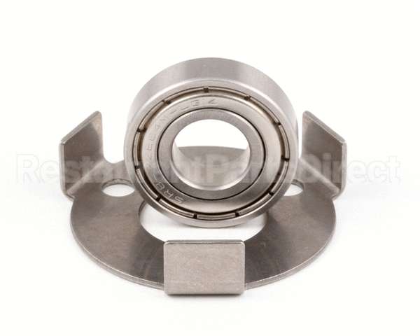 7000776 Antunes Bearing Reatiner Kit