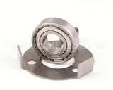 7000776 Antunes Bearing Reatiner Kit