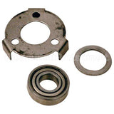 7000776 Compatible Roundup Bearing Retainer Kit Vct-2010