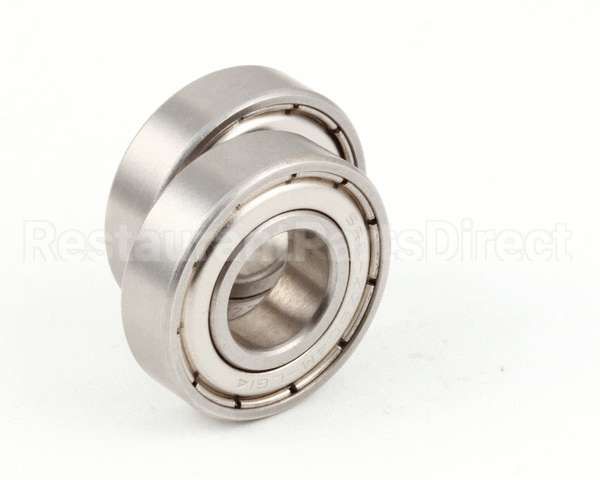 7000777 Antunes Ball Bearing (2 Pk)