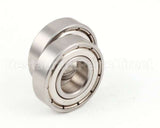 7000777 Antunes Ball Bearing (2 Pk)