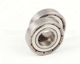 7000777 Antunes Ball Bearing (2 Pk)