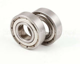 7000777 Antunes Ball Bearing (2 Pk)