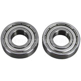 7000777 Roundup Bearing Kit