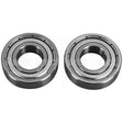 7000777 Roundup Bearing Kit