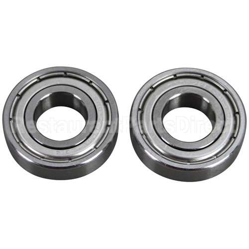 7000777 Roundup Bearing Kit