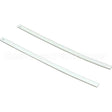 7000779 Compatible Roundup Slide Rail Long Vct-2010