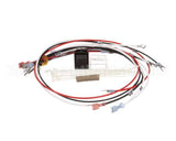 7000781 Antunes Hdc-50 Wire Set Upgrade