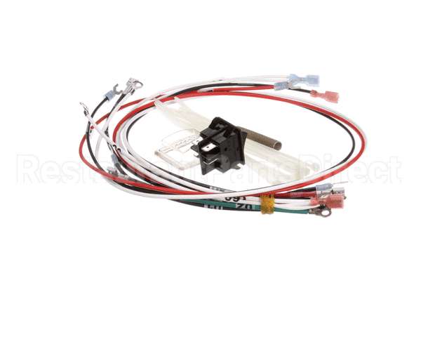 7000781 Antunes Hdc-50 Wire Set Upgrade