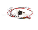 7000781 Antunes Hdc-50 Wire Set Upgrade