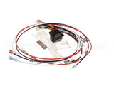 7000781 Antunes Hdc-50 Wire Set Upgrade